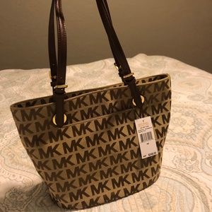 Michael Kors